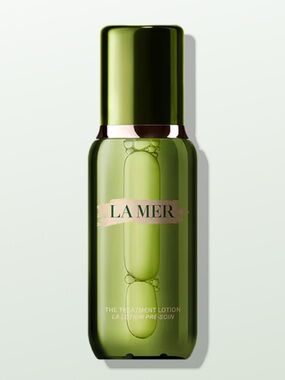 La Mer *FULL SIZE* The Treatment Lotion